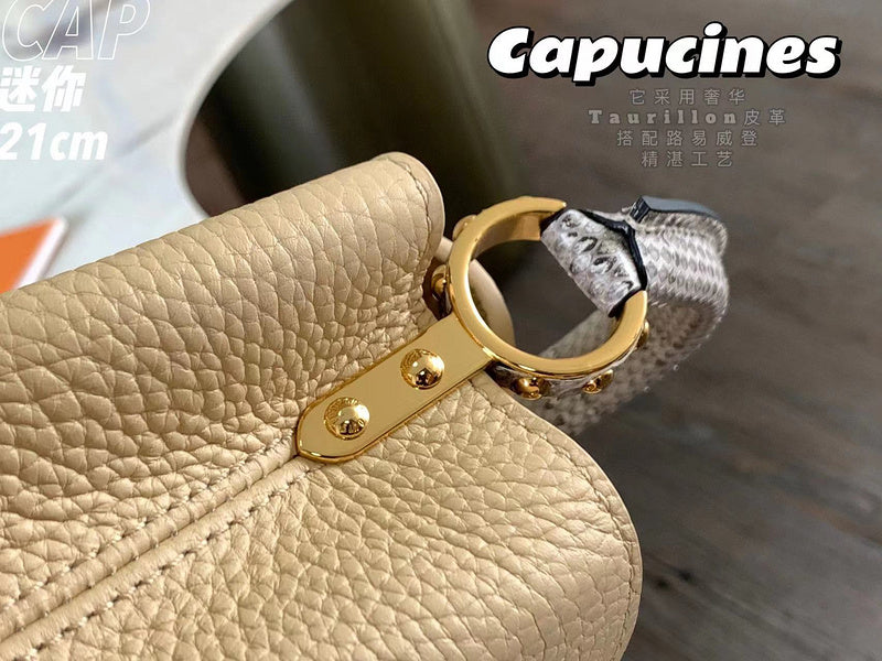 LOV2 Bags - Luxurious Bags  311