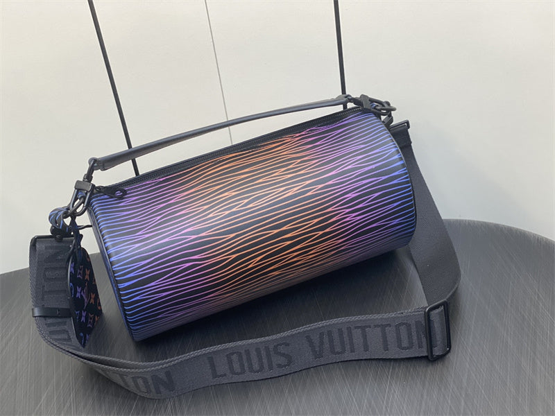 PHA - LOV Bags - 122