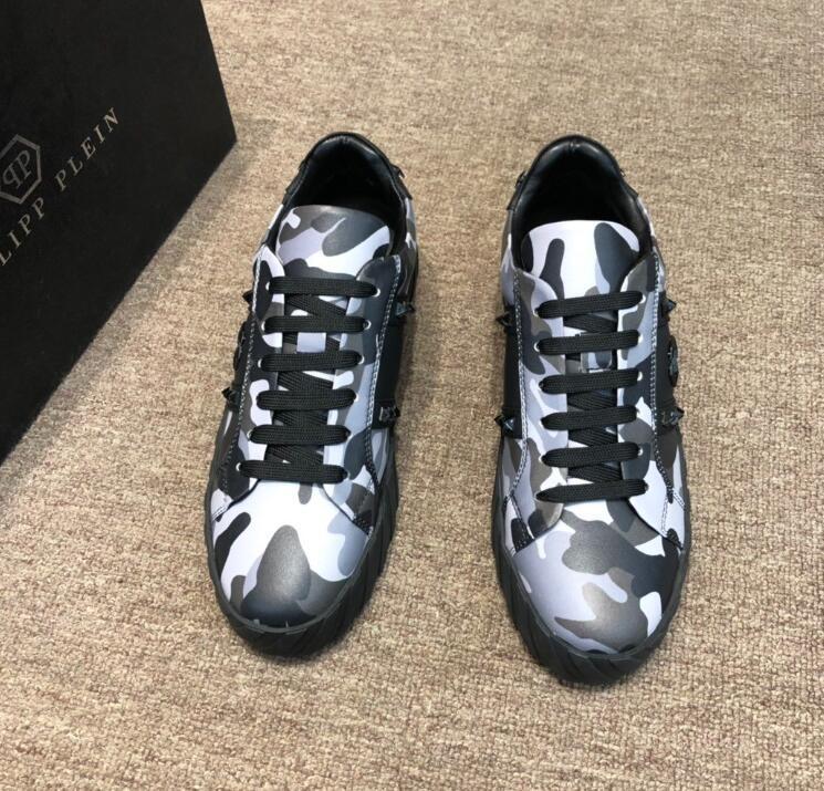 Ava’s Mode - PHP Shoes - 179