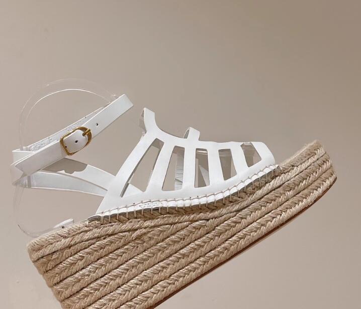 Ava’s Mode - LOV Women Shoes - 564