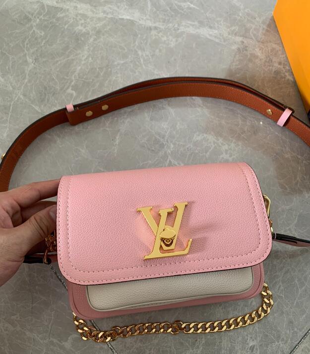 Ava’s Mode - LOV Bags - 2373