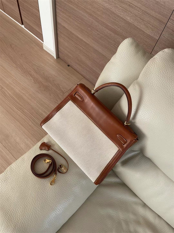PHA - HMS Bags - 542
