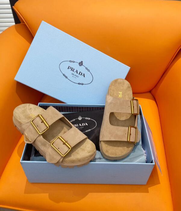 Ava’s Mode - PD Women Shoes - 037