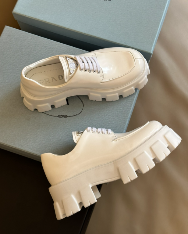 Ava’s Mode - PD Women Shoes - 028