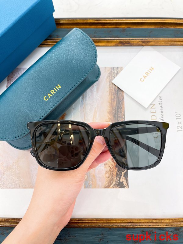Louis Vuittion Luxury Sunglasses