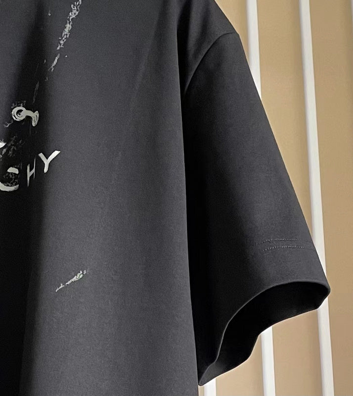 Givenchy Luxury Clothes