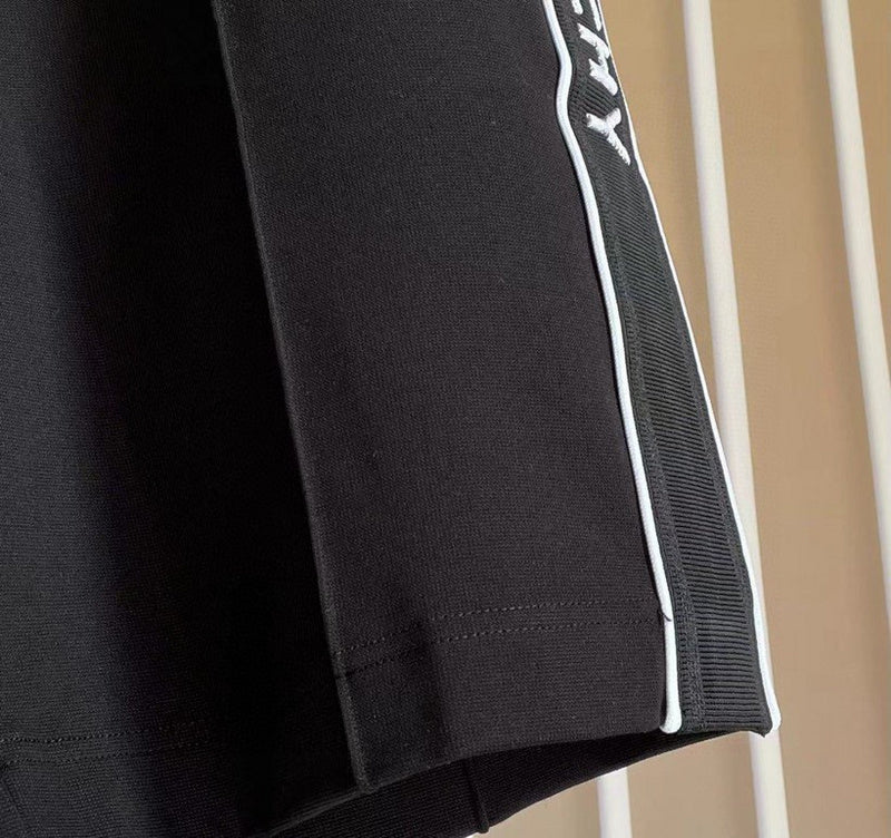 Givenchy Luxury Clothes