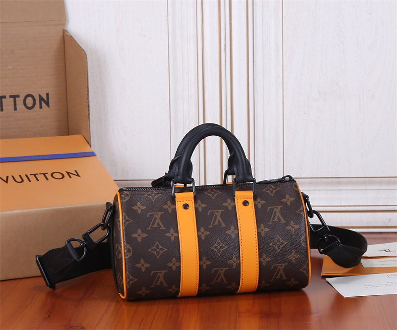 PHA - LOV Bags - 091