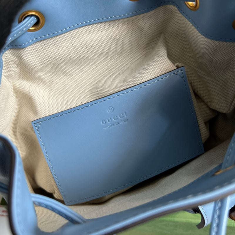 PHA - GUKI Bags - 688