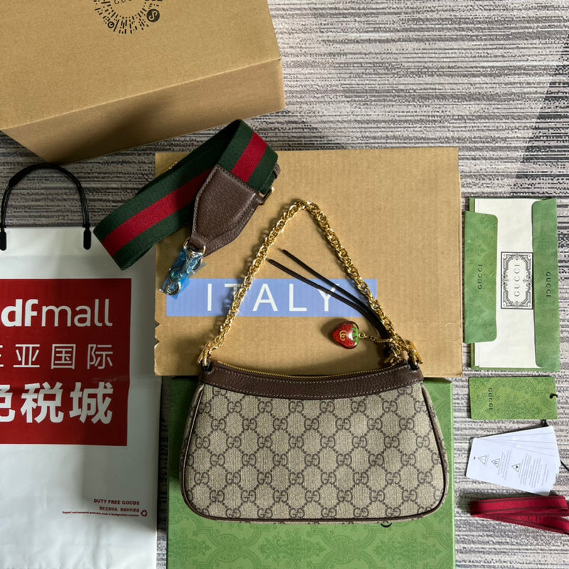PHA - GUKI Bags - 913