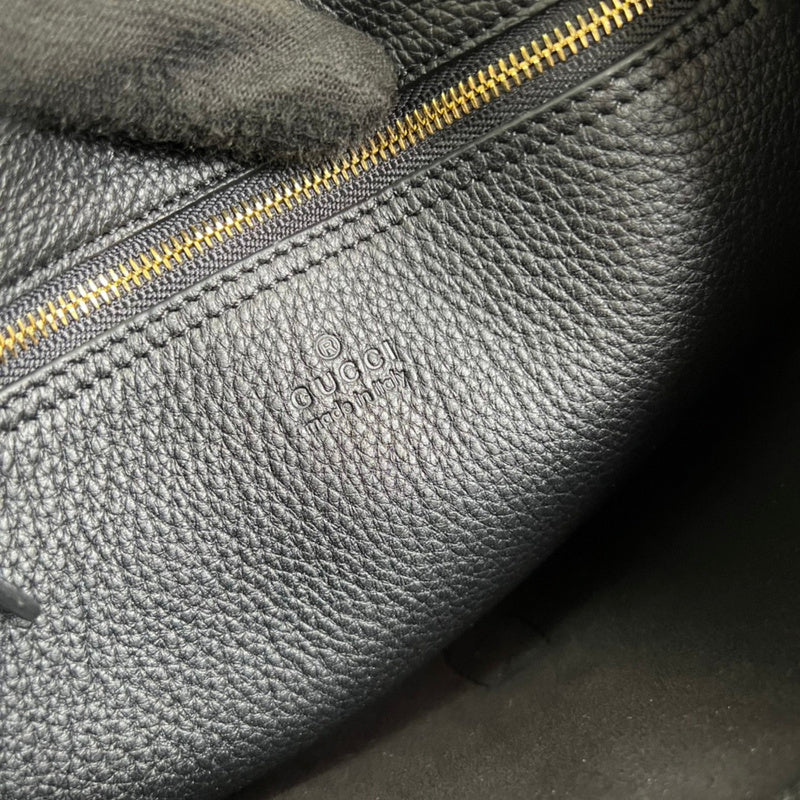 PHA - GUKI Bags - 1321