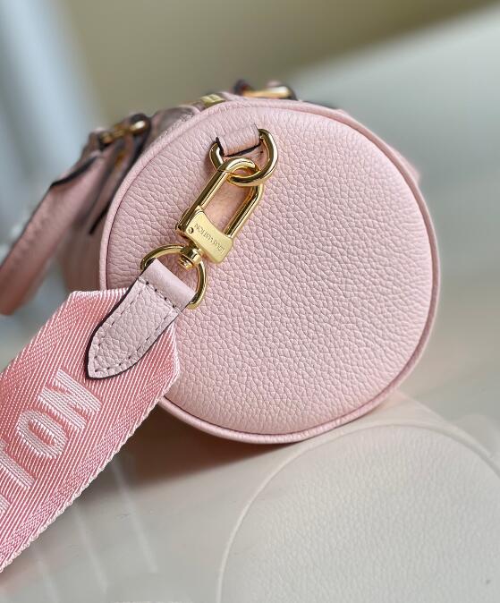 Ava’s Mode - LOV Bags - 2496