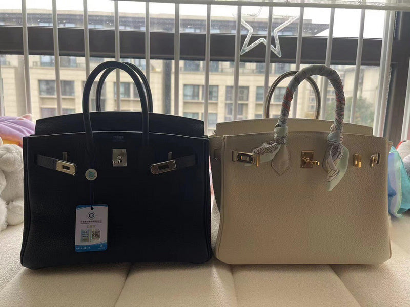 PHA - HMS Bags - 1509