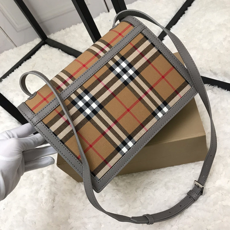 BBR Bags - ENT - 538