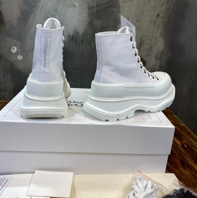 Ava’s Mode - AQ Men SHoes - 395