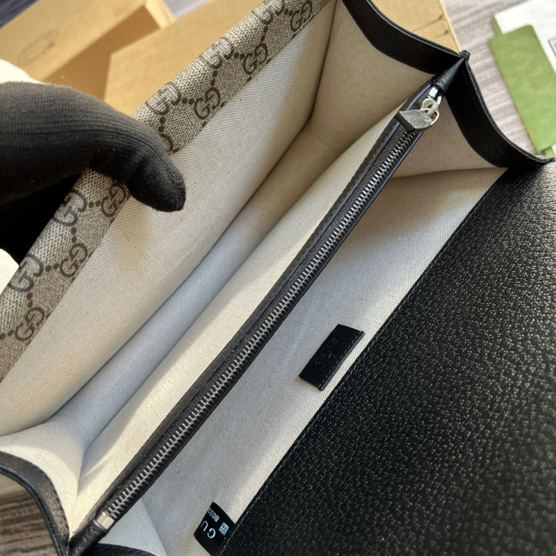 PHA - GUKI Bags - 1601