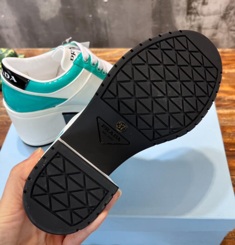 Ava’s Mode - PD Women Shoes - 281
