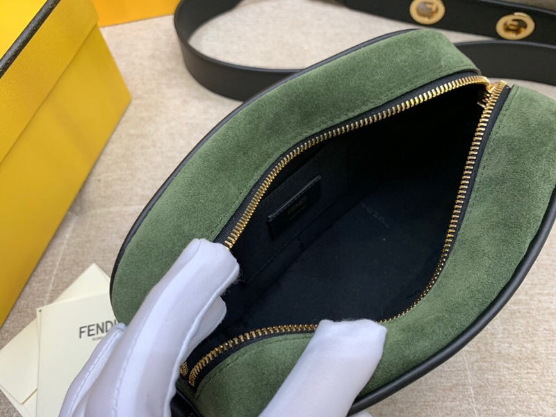 PHA - PHAE Bags - 493
