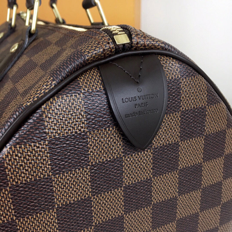 LOV2 Bags - Luxurious Bags  377