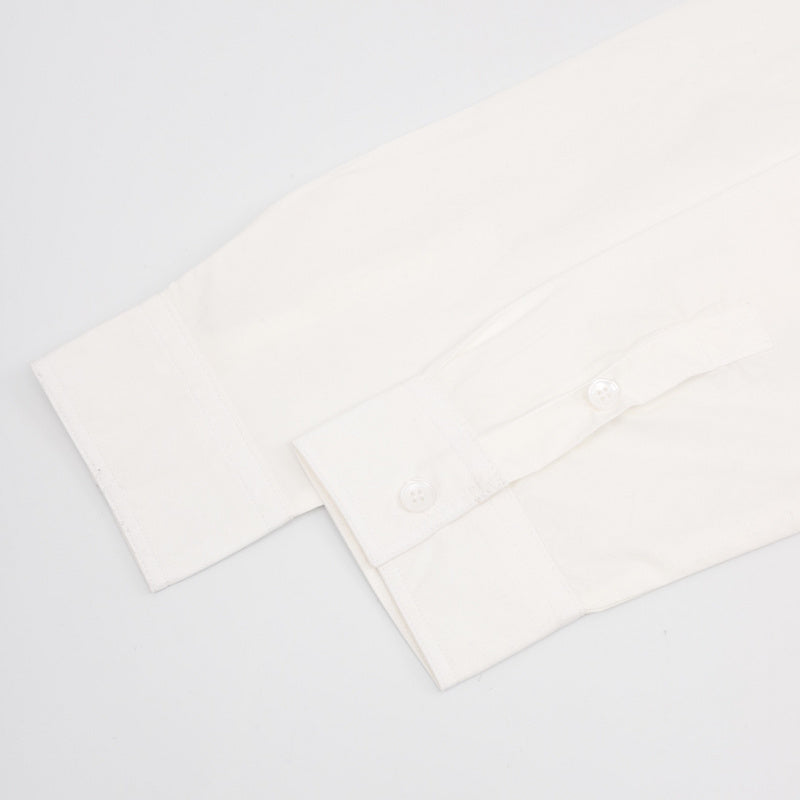 Burberry Luxury Clothes