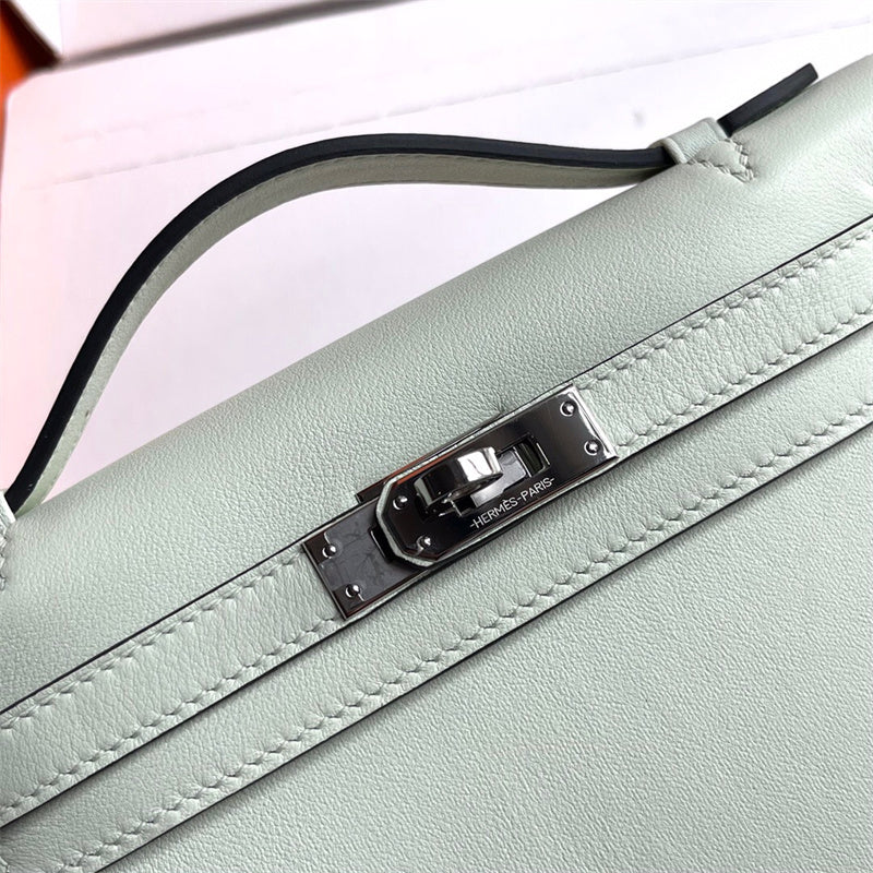 PHA - HMS Bags - 432