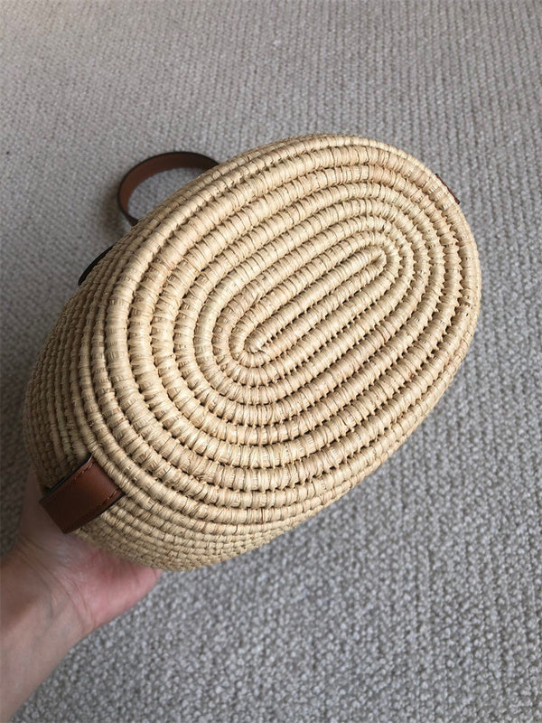 PHA - LWO Bags - 077