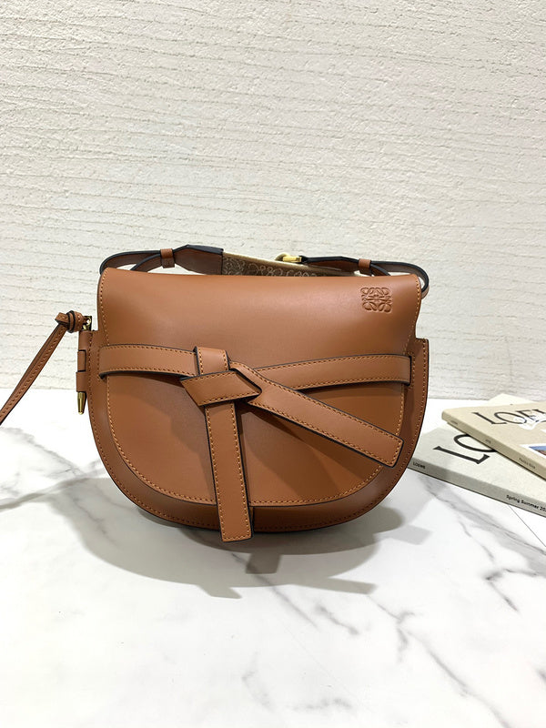 PHA - LWO Bags - 222