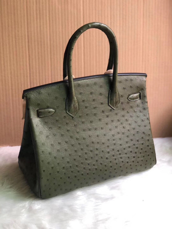 PHA - HMS Bags - 1386