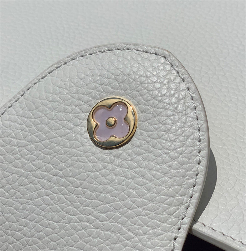 PHA - LOV Bags - 569