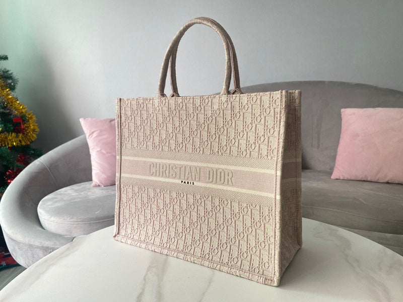 ENT - DOR Bags - 744
