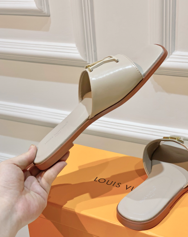 Ava’s Mode - LOV Women Shoes - 128