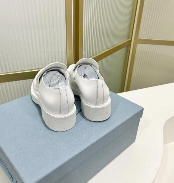 Ava’s Mode - PD Women Shoes - 130