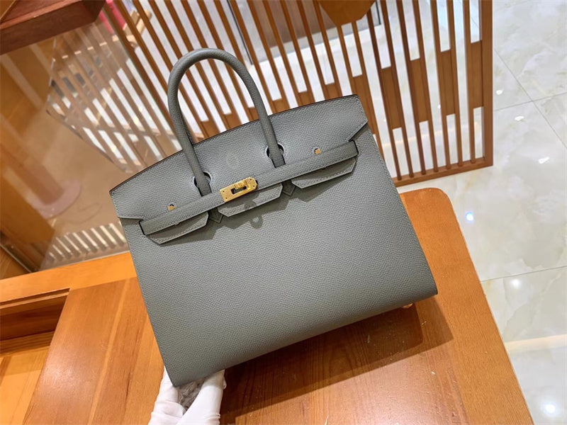 PHA - HMS Bags - 049