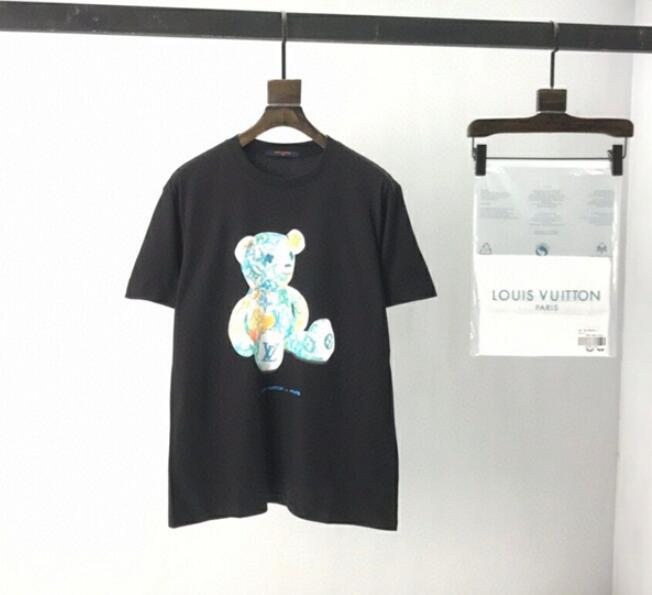 Ava’s Mode - LOV Clothes - 055