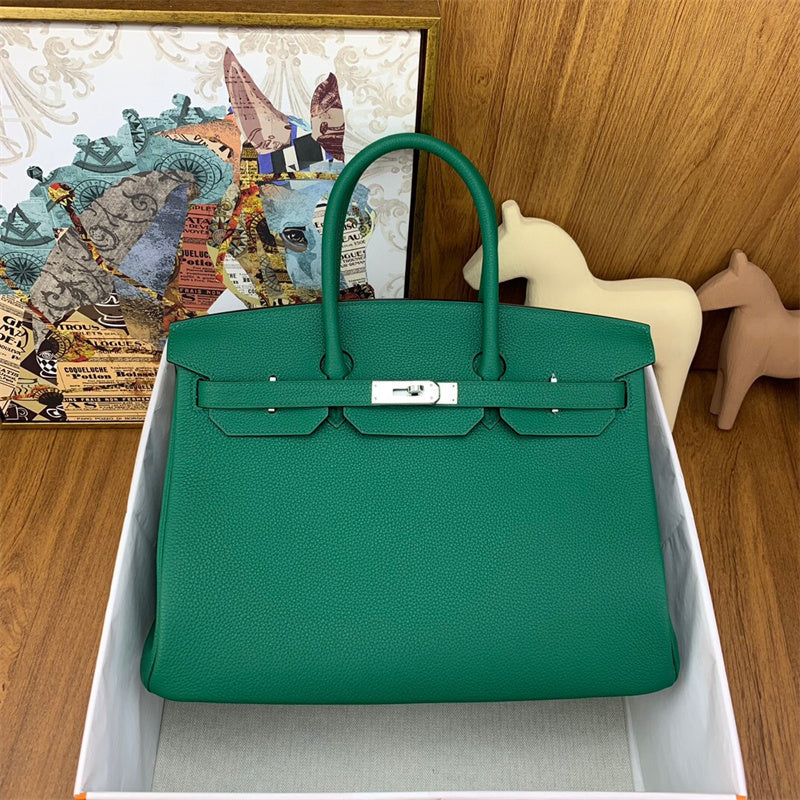 PHA - HMS Bags - 702