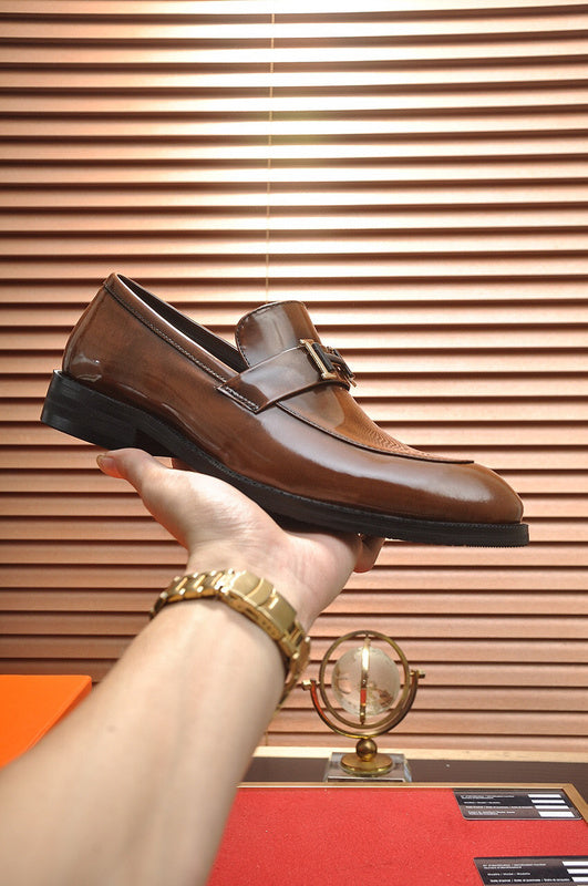 Hermes Luxury Shoes