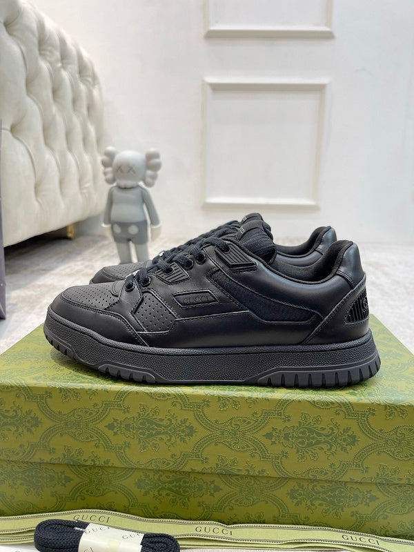 Gucci Luxury Shoes