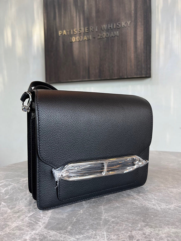 PHA - HMS Bags - 1368