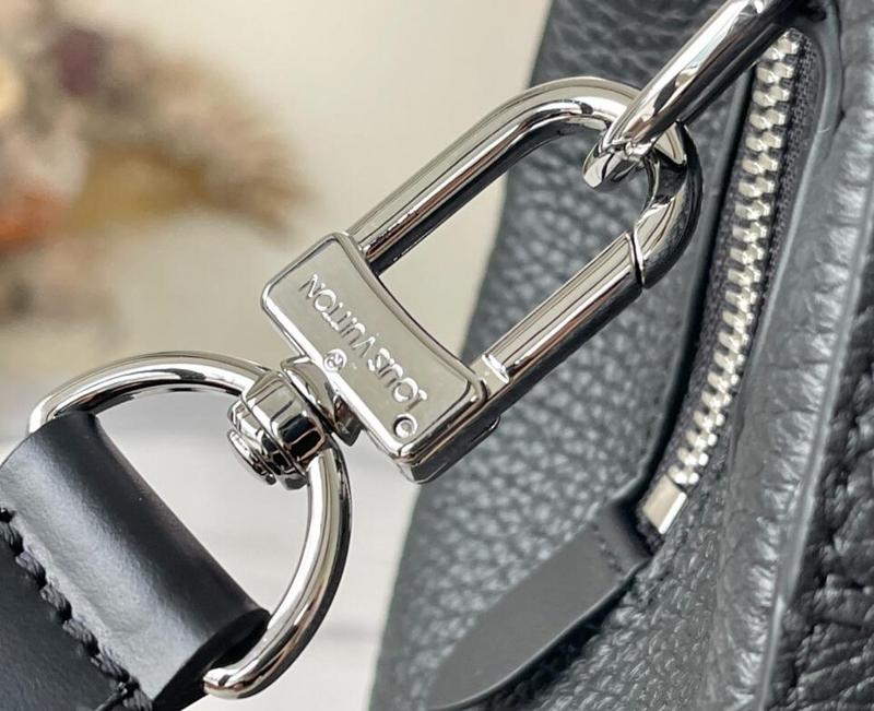 Ava’s Mode - LOV Bags - 2132