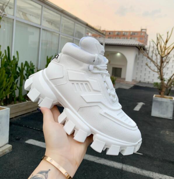 Ava’s Mode - PD Men Shoes - 291