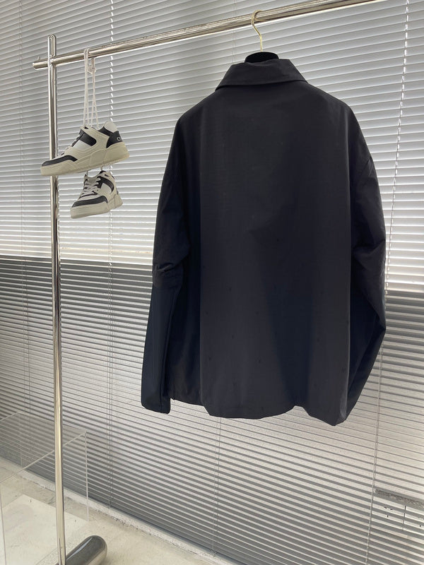 Louis Vuittion Luxury Clothes