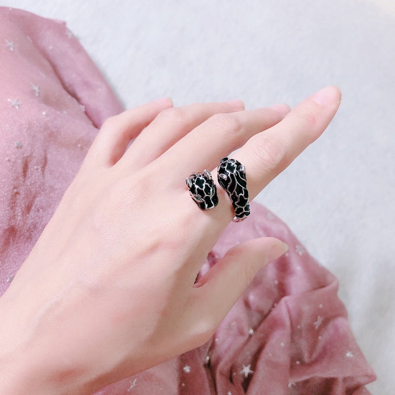 Cartier Jewelry