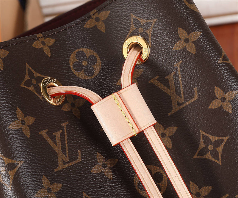 PHA - LOV Bags - 377