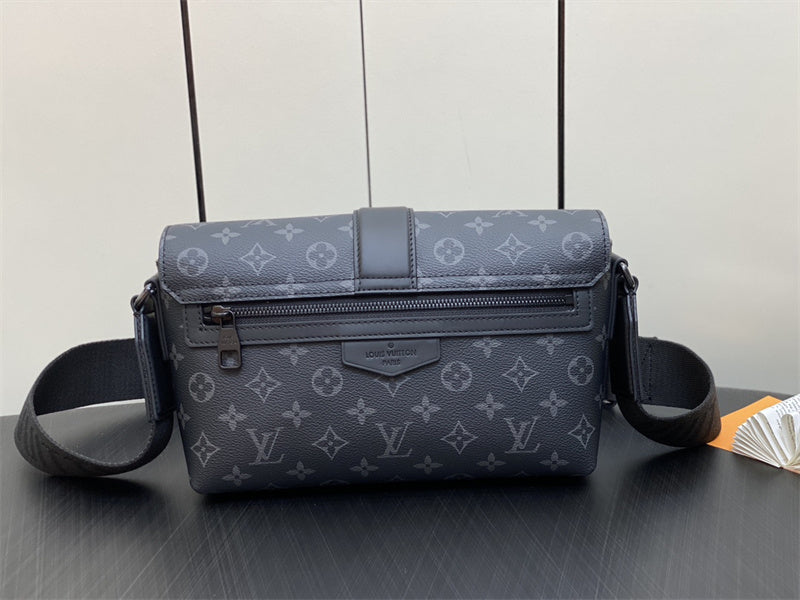 PHA - LOV Bags - 136