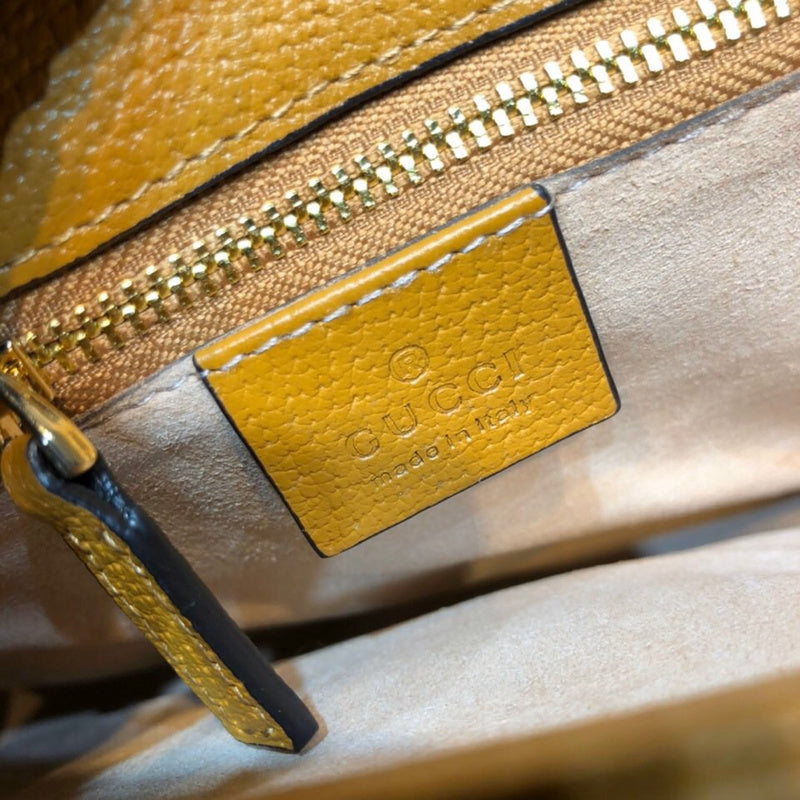 ENT - GCI Bags - 1127