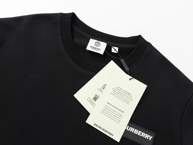 Burberry Luxury Clothes