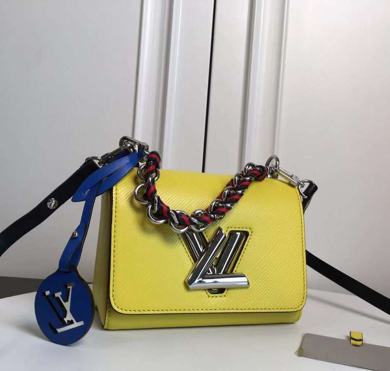 LOV2 Bags - Luxurious Bags  648