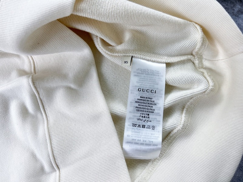 Gucci Clothes