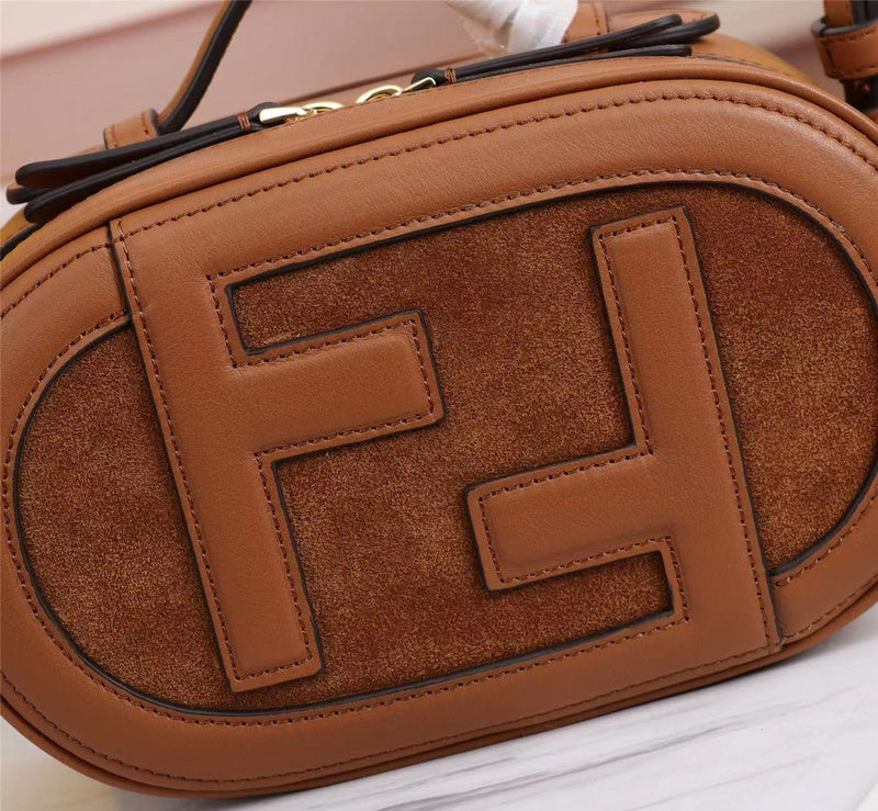PHA - PHAE Bags - 158
