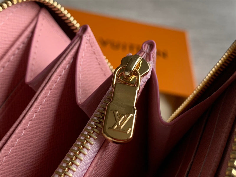 PHA - LOV Bags - 452